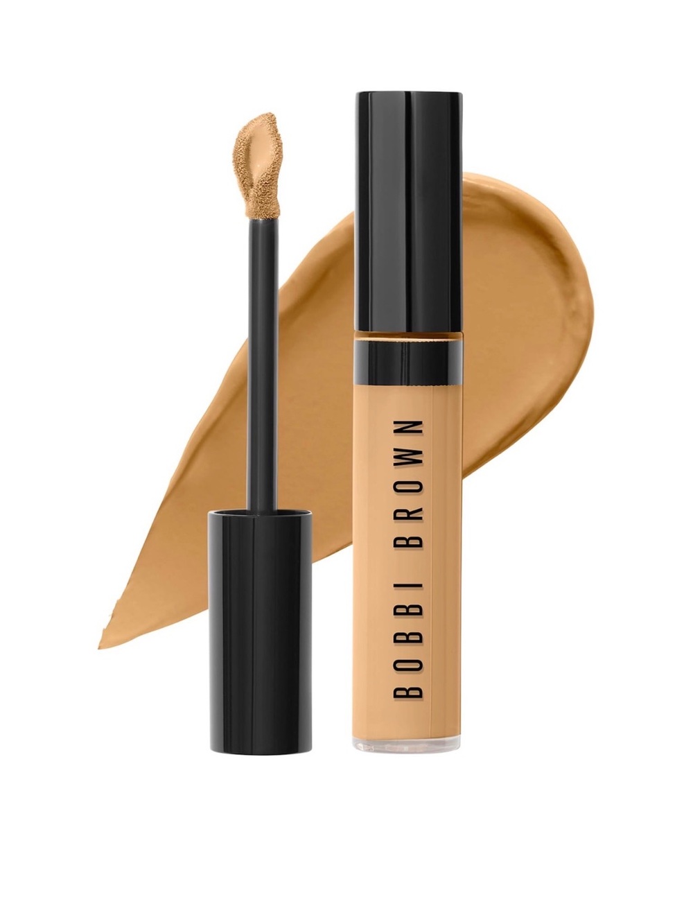 Bobbi Brown Skin Full Coverage Liquid Concealer - Golden
